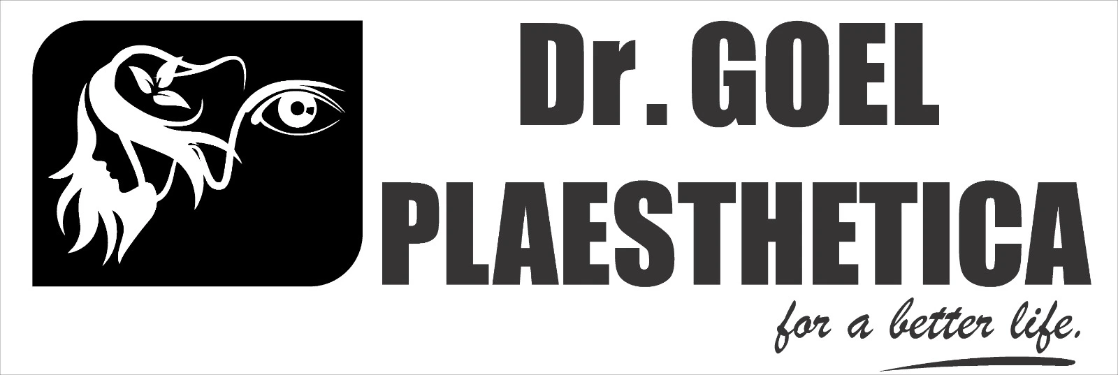 Dr Goel Plaesthetica